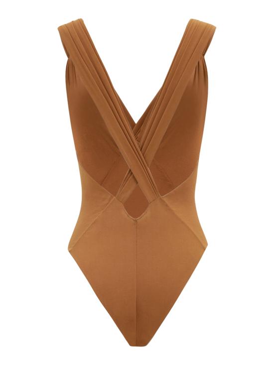 801493Y7I182191 MORDORE Nude Neutrals