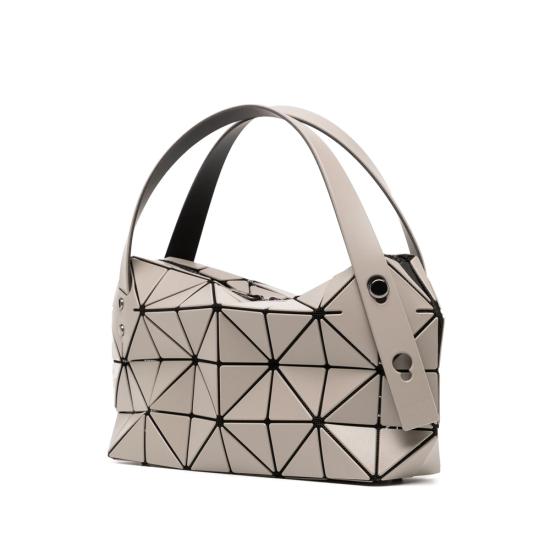 25SS 바오바오 토트백 BB56AG481 46 GREY BLACK :: 구하다