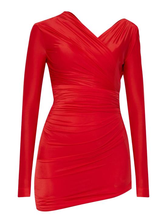814343TRV976400 RED