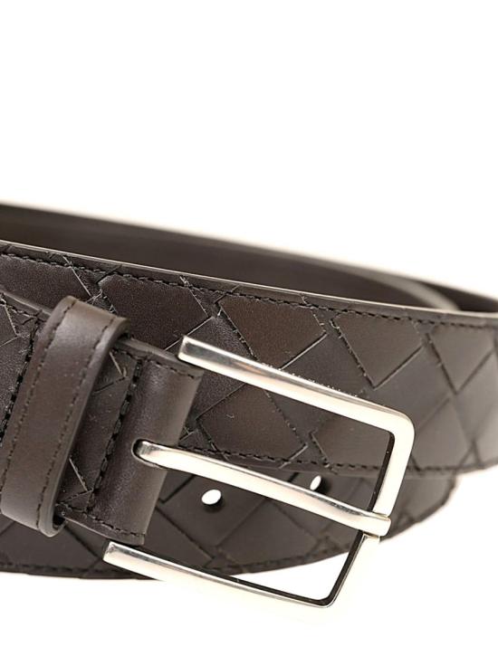 609182 VCPQ3 BOTTEGA VENETA UOMO