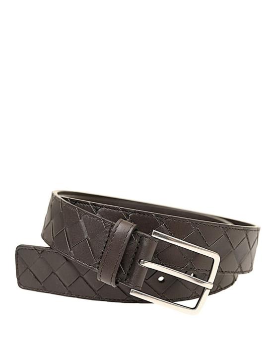 609182 VCPQ3 BOTTEGA VENETA UOMO