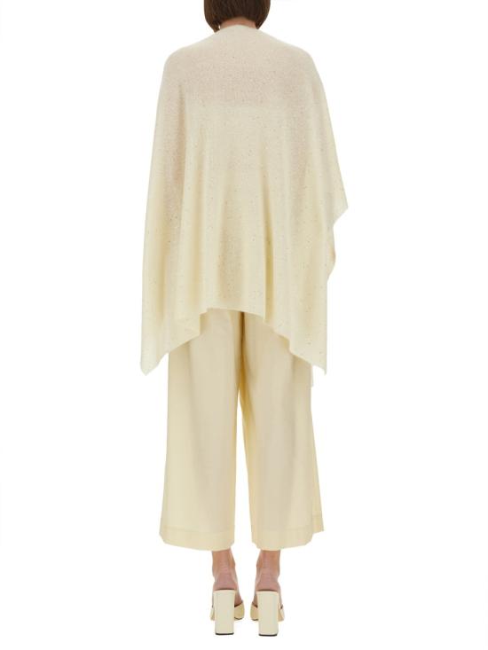 SAD265A811 D8170150 IVORY