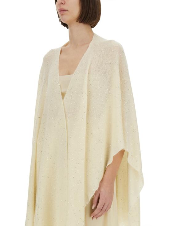 SAD265A811 D8170150 IVORY
