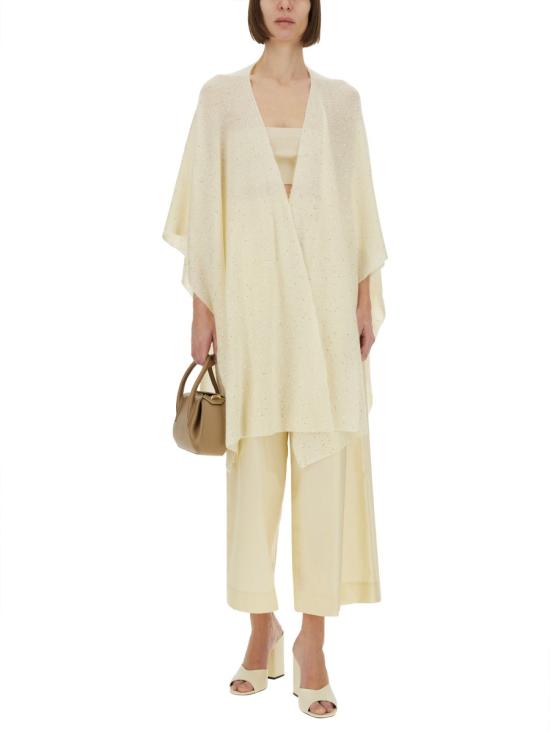 SAD265A811 D8170150 IVORY