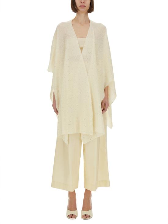 SAD265A811 D8170150 IVORY