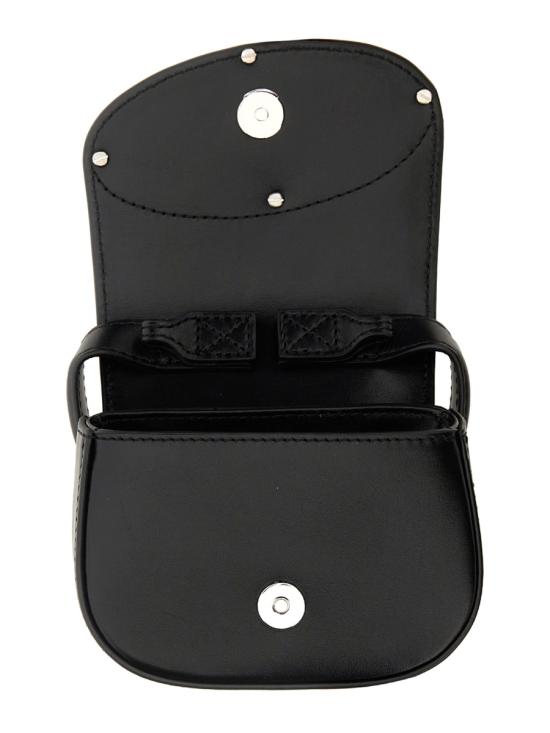X08709 PR818T8013 BLACK