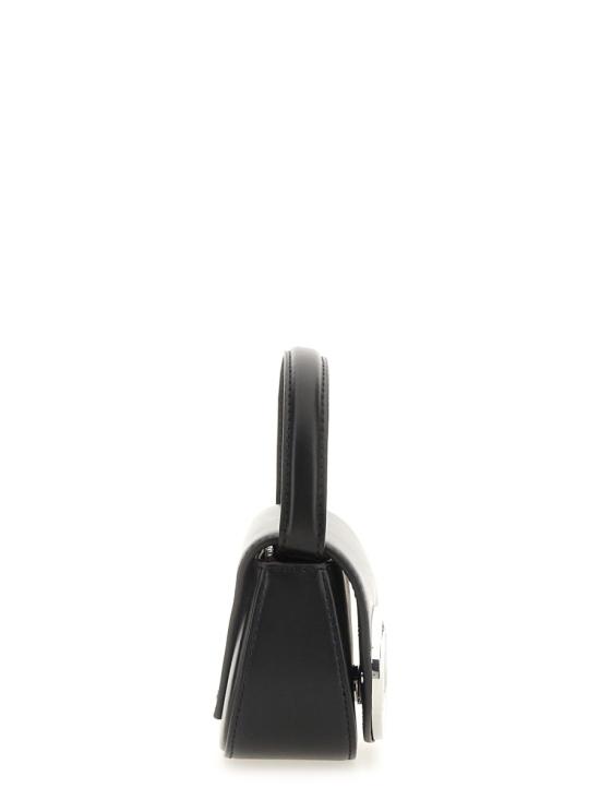 X08709 PR818T8013 BLACK