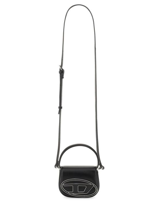 X08709 PR818T8013 BLACK
