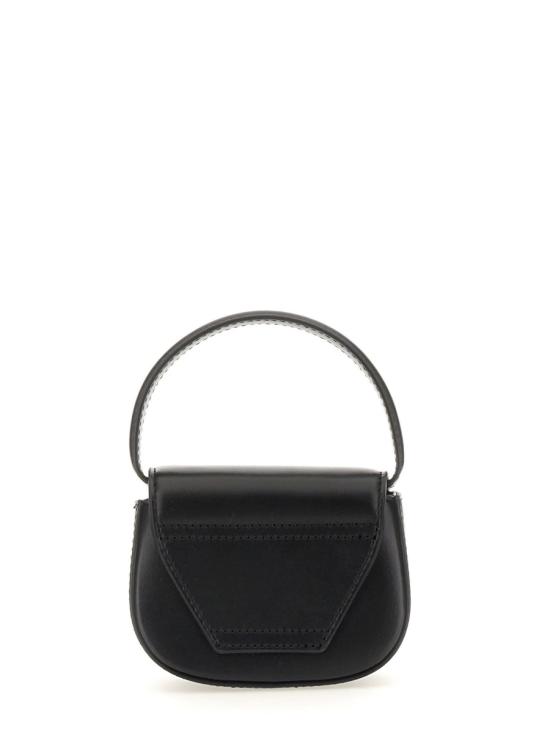 X08709 PR818T8013 BLACK