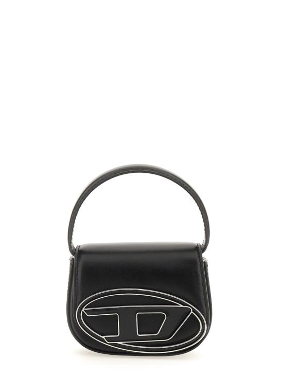 X08709 PR818T8013 BLACK