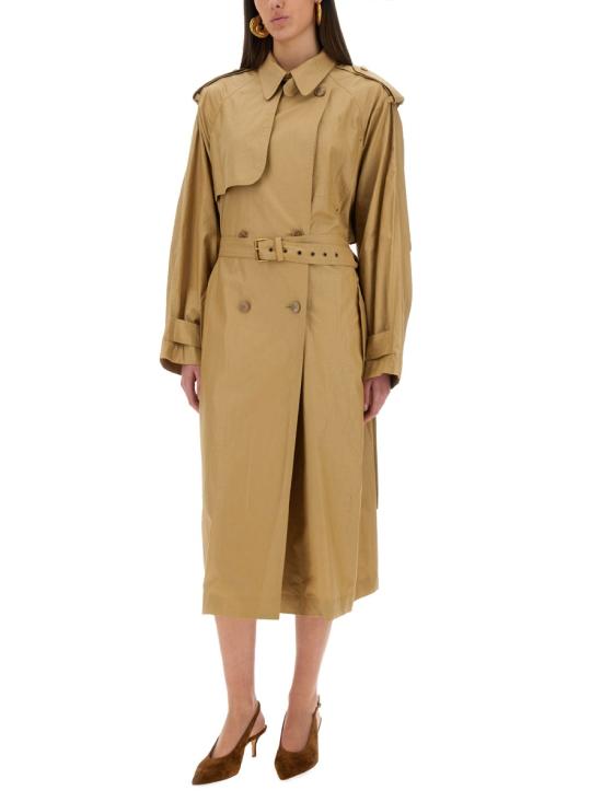 MA0410FA C1C01I90BE BEIGE