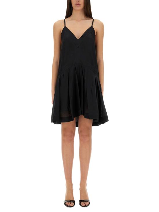 RO0692FB B3J04E01BK BLACK
