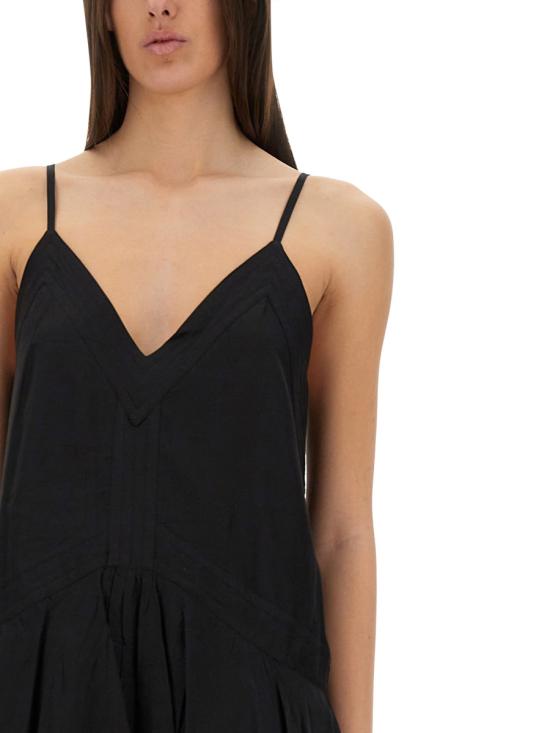 RO0692FB B3J04E01BK BLACK