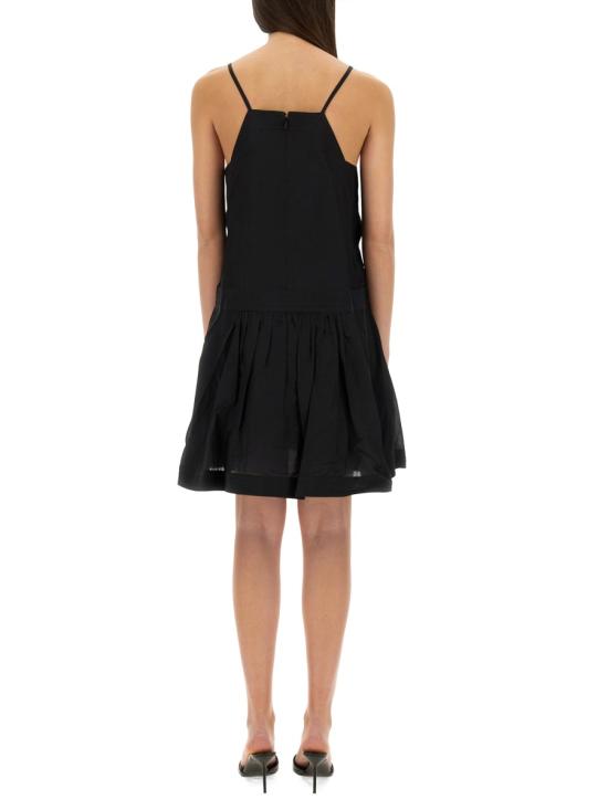 RO0692FB B3J04E01BK BLACK