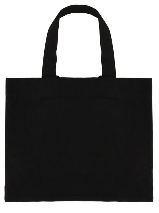RH0000005 CVS20908 BLACK