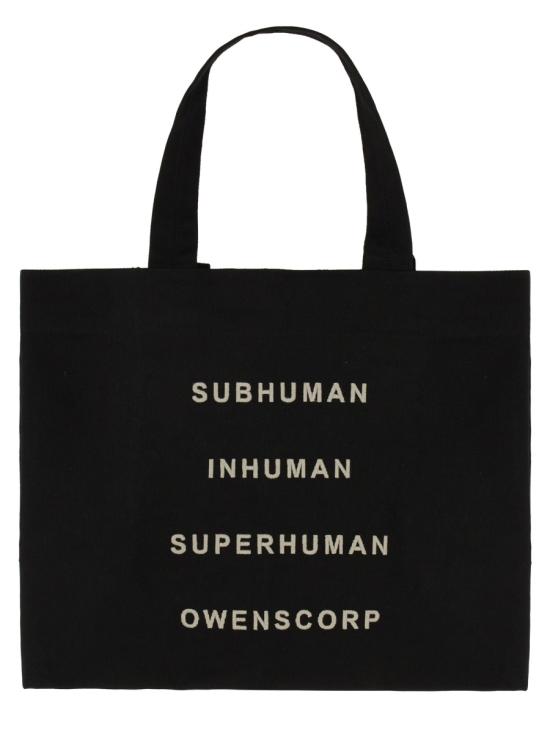 RH0000005 CVS20908 BLACK