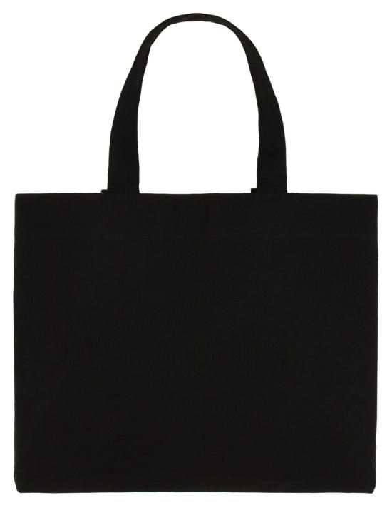 RH0000005 CVS10908 BLACK