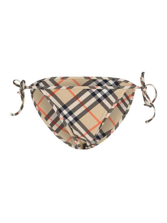 25SS 버버리 비치용품 8100760 DOM - BURBERRY