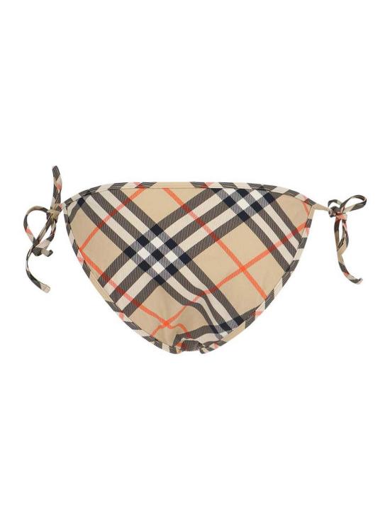 25SS 버버리 비치용품 8100760 DOM - BURBERRY