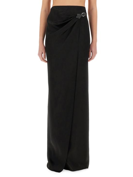 GC5799 FAX1512LB999 BLACK