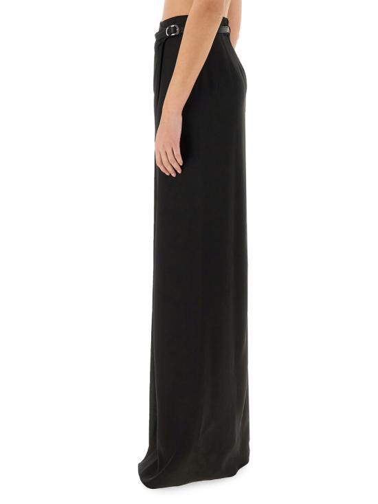 GC5799 FAX1512LB999 BLACK