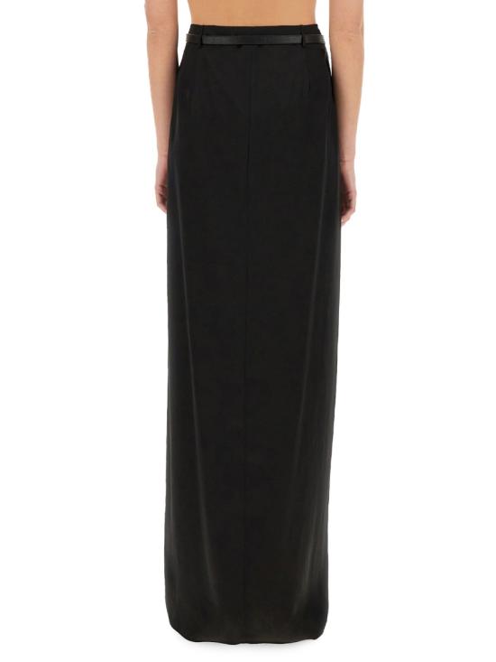 GC5799 FAX1512LB999 BLACK