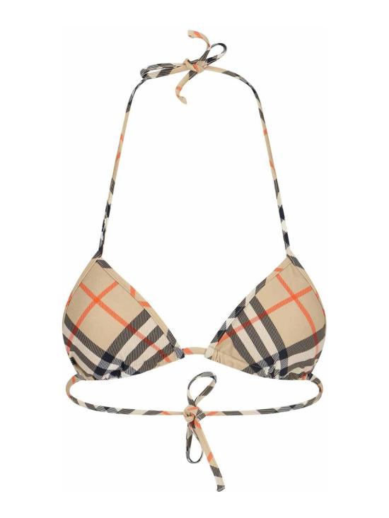 25SS 버버리 비치용품 8100759 DOM - BURBERRY