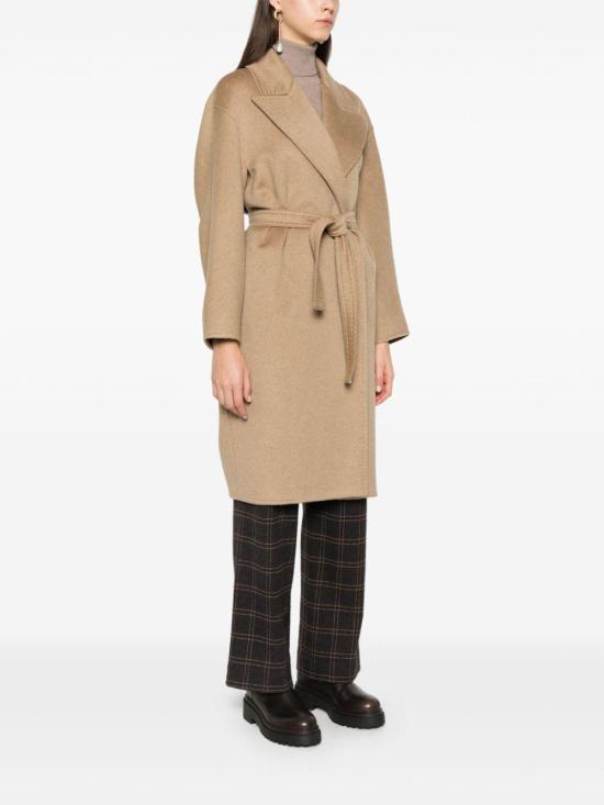 2421016135600 652009 BEIGE