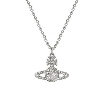 25FW 비비안웨스트우드 목걸이/팬던트 6302009202P116CN DOM