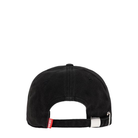 A113600BLAA9XX