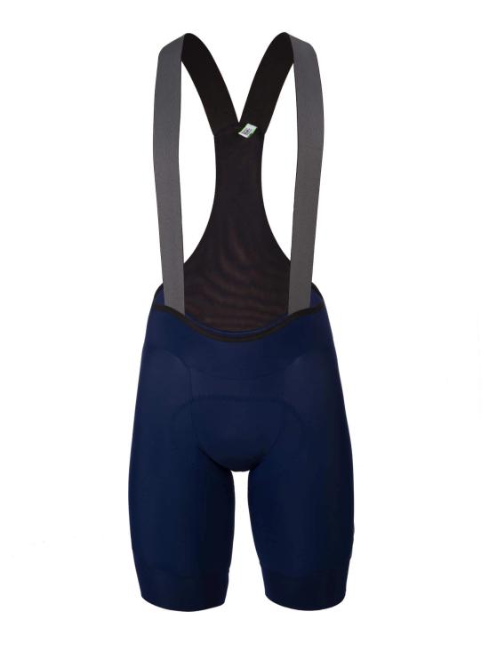 24SS 큐삼육오 오버롤 003 9 BLU NAVY Blue - Q36.5