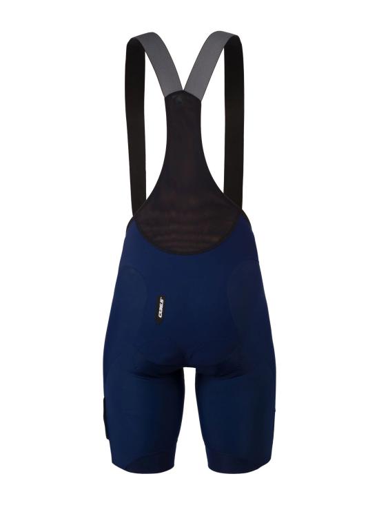 24SS 큐삼육오 오버롤 003 9 BLU NAVY Blue - Q36.5