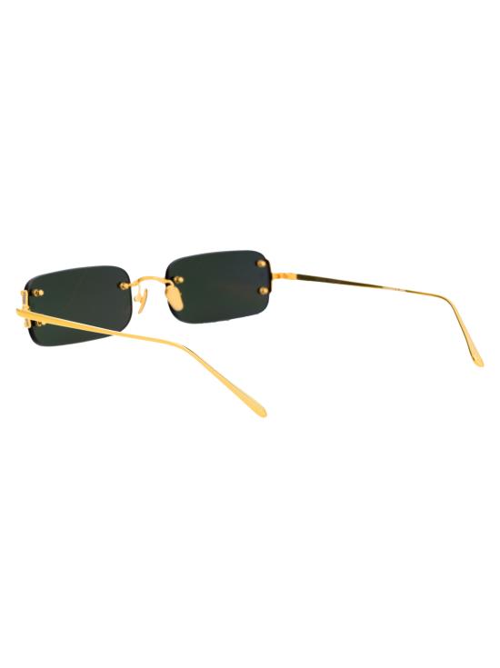 LFL1131C9SUN C9 YELLOWGOLD WHITEGOLD GREEN