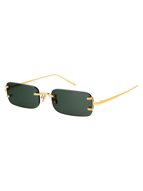 LFL1131C9SUN C9 YELLOWGOLD WHITEGOLD GREEN