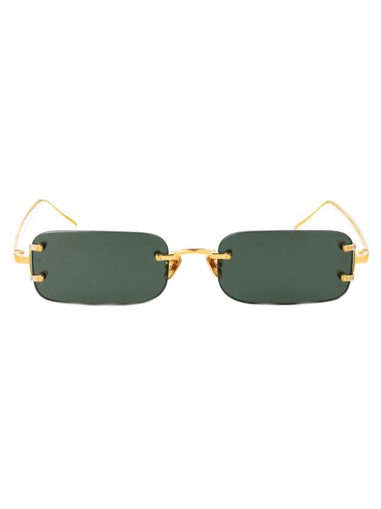 LFL1131C9SUN C9 YELLOWGOLD WHITEGOLD GREEN