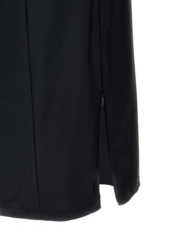  티바이알렉산더왕 스커트 4CC1256293001 Black - T BY ALEXANDER WANG