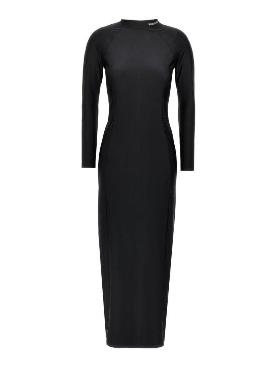  티바이알렉산더왕 스커트 4CC1256293001 Black - T BY ALEXANDER WANG
