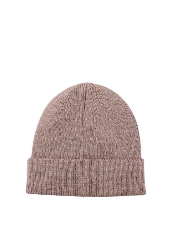 23FW 에뛰드스튜디오 모자 H23NM690L00460BROWN Brown - ETUDES