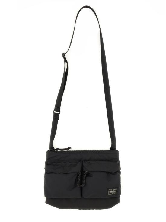 855 05458 10 BLACK