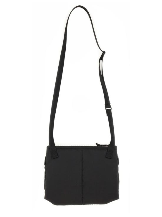 855 05458 10 BLACK
