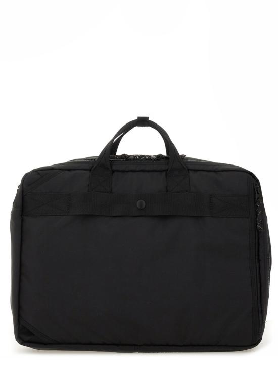 855 07594 10 BLACK