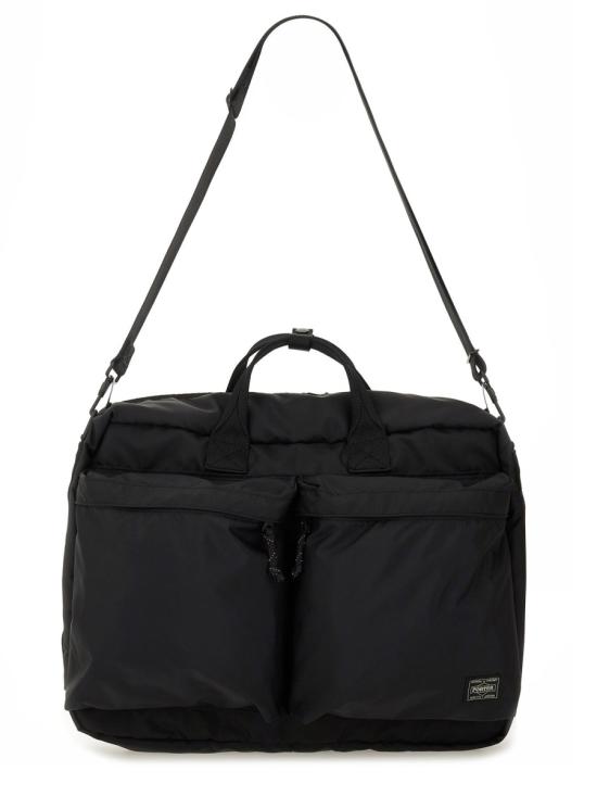 855 07594 10 BLACK