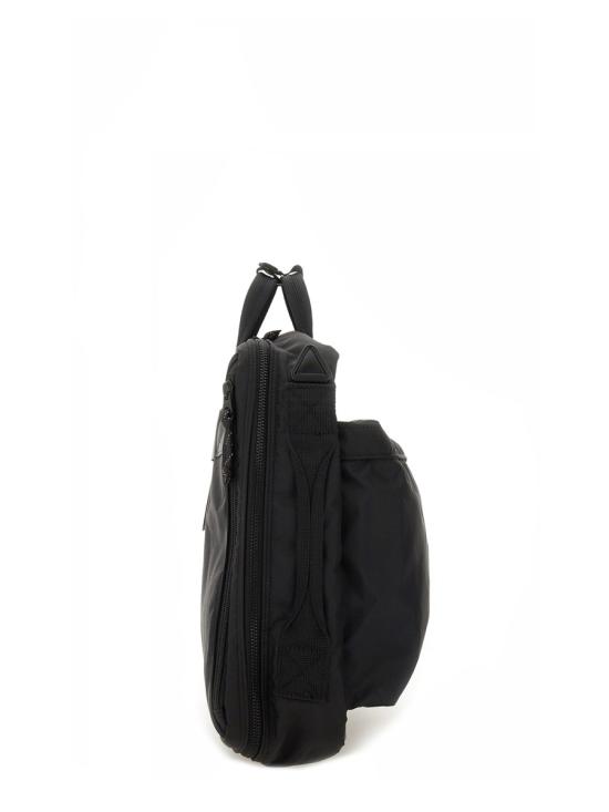 855 07594 10 BLACK