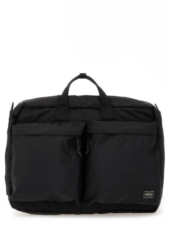 855 07594 10 BLACK
