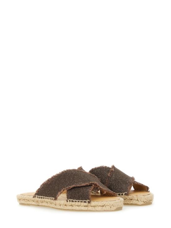 PALMERA 032 MARRON ORO BROWN