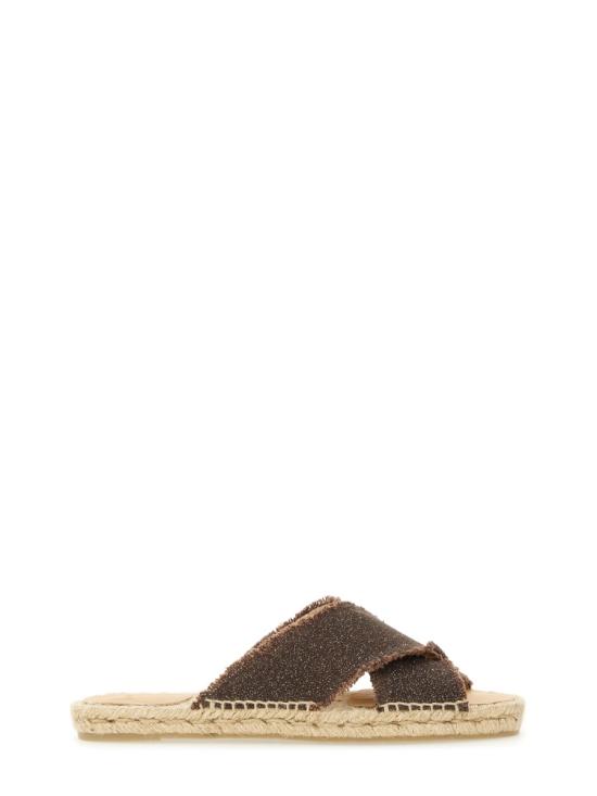 PALMERA 032 MARRON ORO BROWN