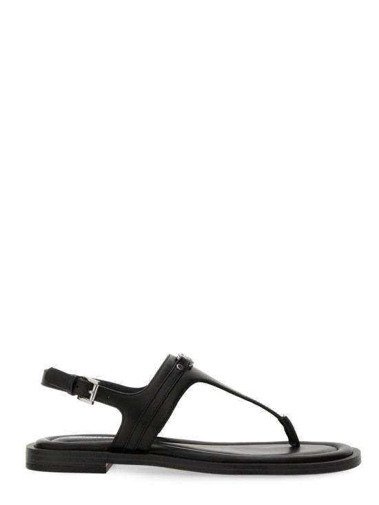 40S5MAFS4L 001BLACK