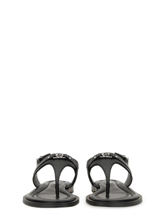 40S5MAFS4L 001BLACK
