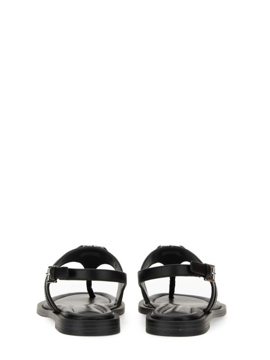 40S5MAFS4L 001BLACK