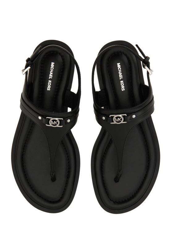 40S5MAFS4L 001BLACK